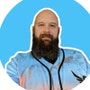 shop-member-photo