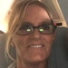 Paula Pike