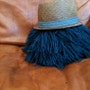 shop-member-photo