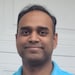 Dinesh Natarajan Mohan