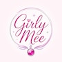 shop-member-photo