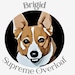 Brigid
