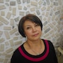 shop-member-photo