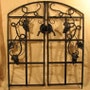 shop-member-photo