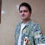 shop-member-photo