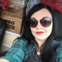 shop-member-photo