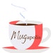 Mugapolis