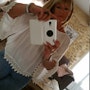 shop-member-photo
