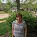 Peggy Huff