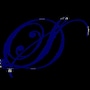 shop-member-photo