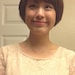 Nana Suko