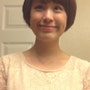 shop-member-photo