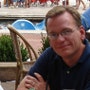 shop-member-photo