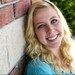 Shelby Swanson