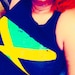 Elayne
