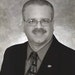 Steven Deckick