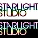 Starlight.Studio