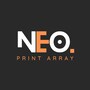 shop-member-photo