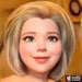 Amy Hipelius