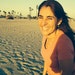 Patty Garcia