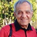 Al Farag