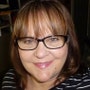 shop-member-photo