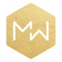 shop-member-photo