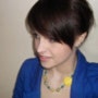 shop-member-photo