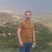 Ayman