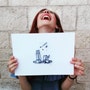 shop-member-photo