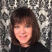 Eileen Winton