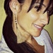 Cowgirl Charm
