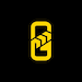 GrippyGrid