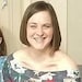Jennifer Neely