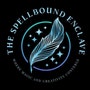 shop-member-photo