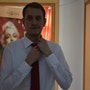shop-member-photo