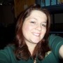 shop-member-photo