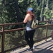 Tawny Anchondo