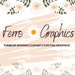FerroGraphics