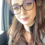 shop-member-photo