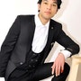 shop-member-photo