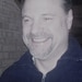 Mike OBrien