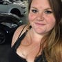 shop-member-photo
