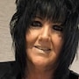 shop-member-photo