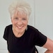 Diane