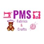 shop-member-photo
