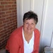Brenda Birrell