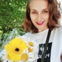 shop-member-photo