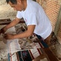shop-member-photo