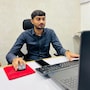 shop-member-photo